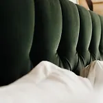 L'alpaga, A Beaumier Hotel Megeve