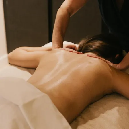 Hotel L'alpaga, A Beaumier