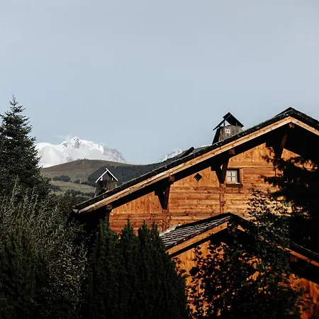 L'alpaga, A Beaumier